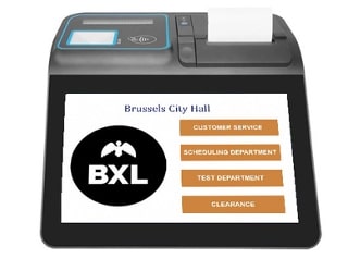 Voicex Image