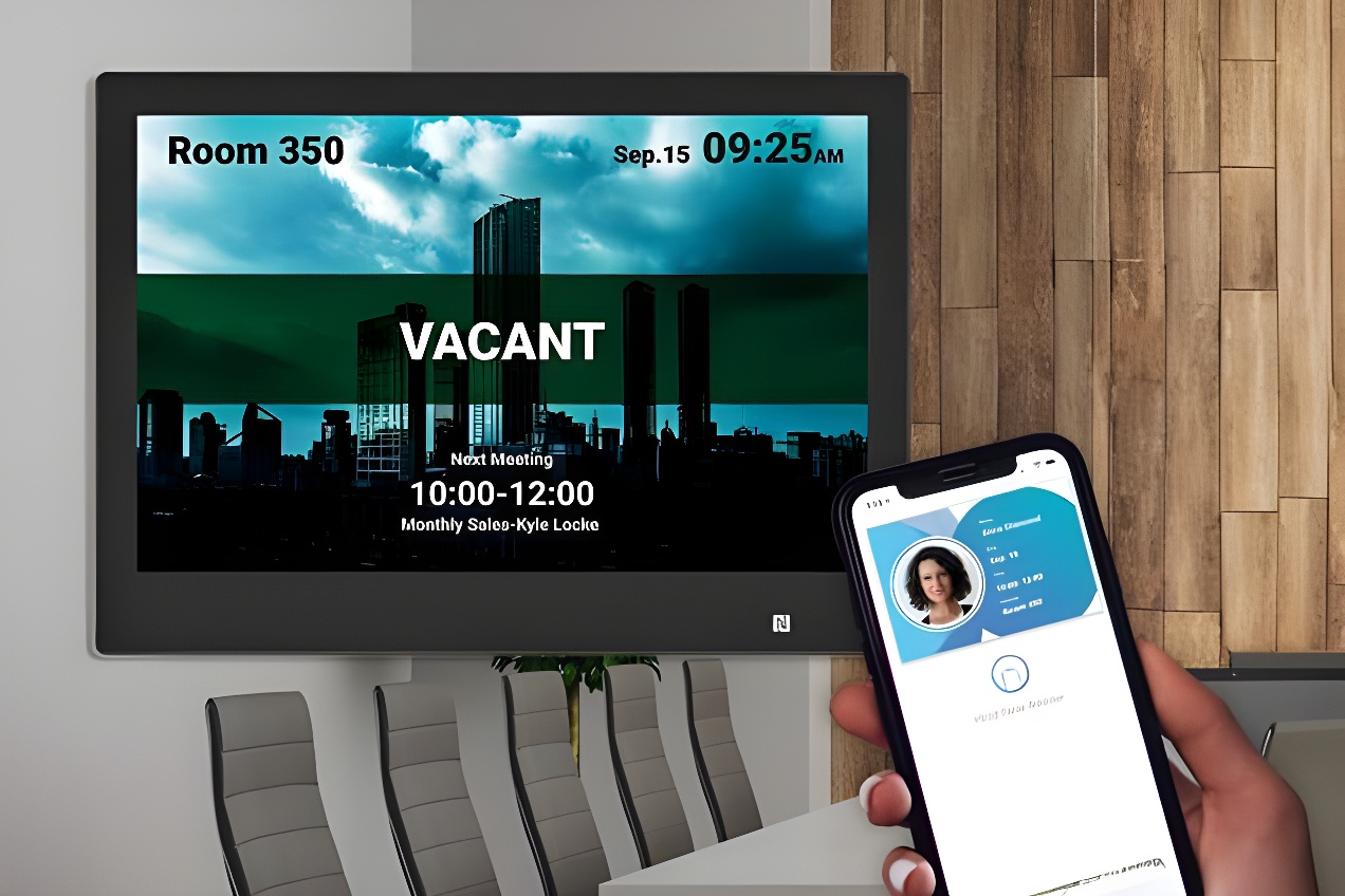 MeetSync