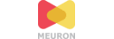 Meuron