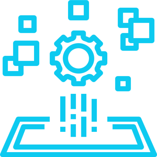 Synchronizing Clock