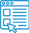 Kiosk Bot